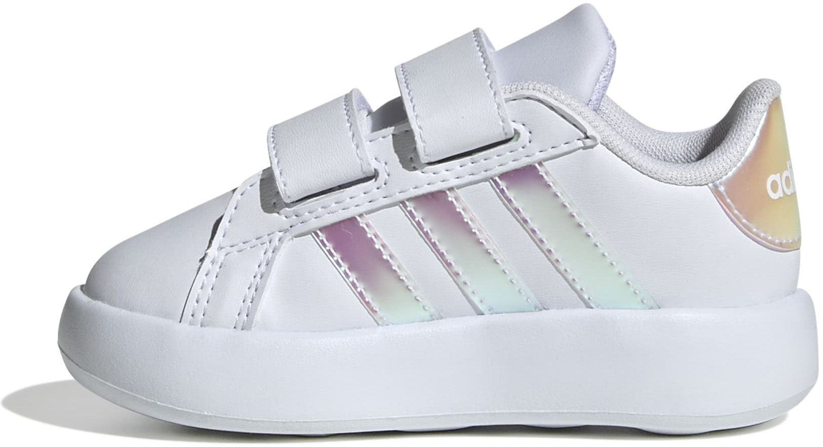 Grand Court 2.0 CF sneakers