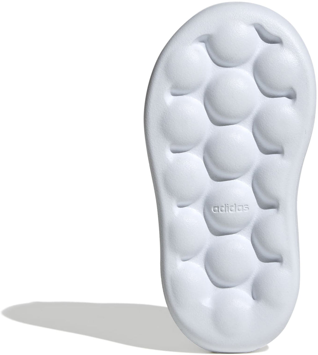 Grand Court 2.0 CF sneakers