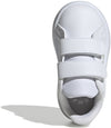 Grand Court 2.0 CF sneakers