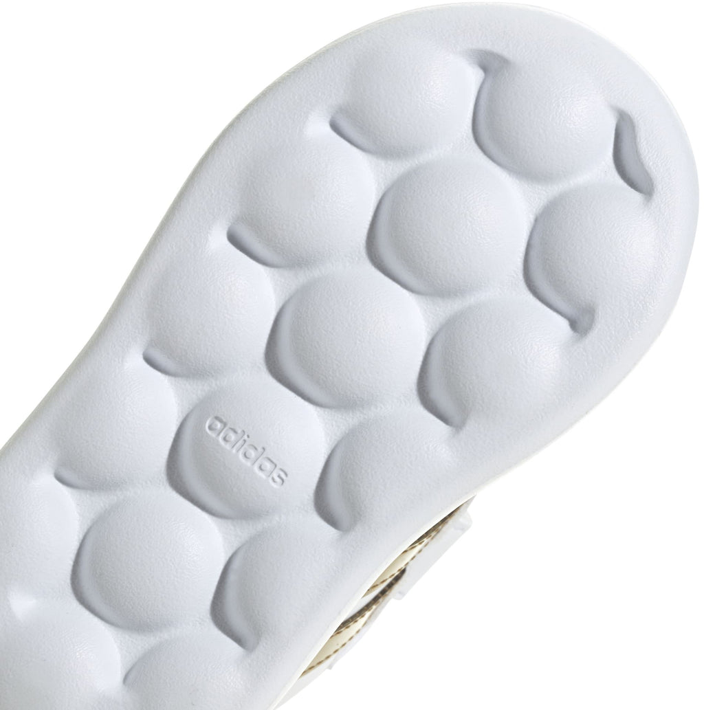 Grand Court 2.0 CF sneakers