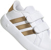 Grand Court 2.0 CF sneakers