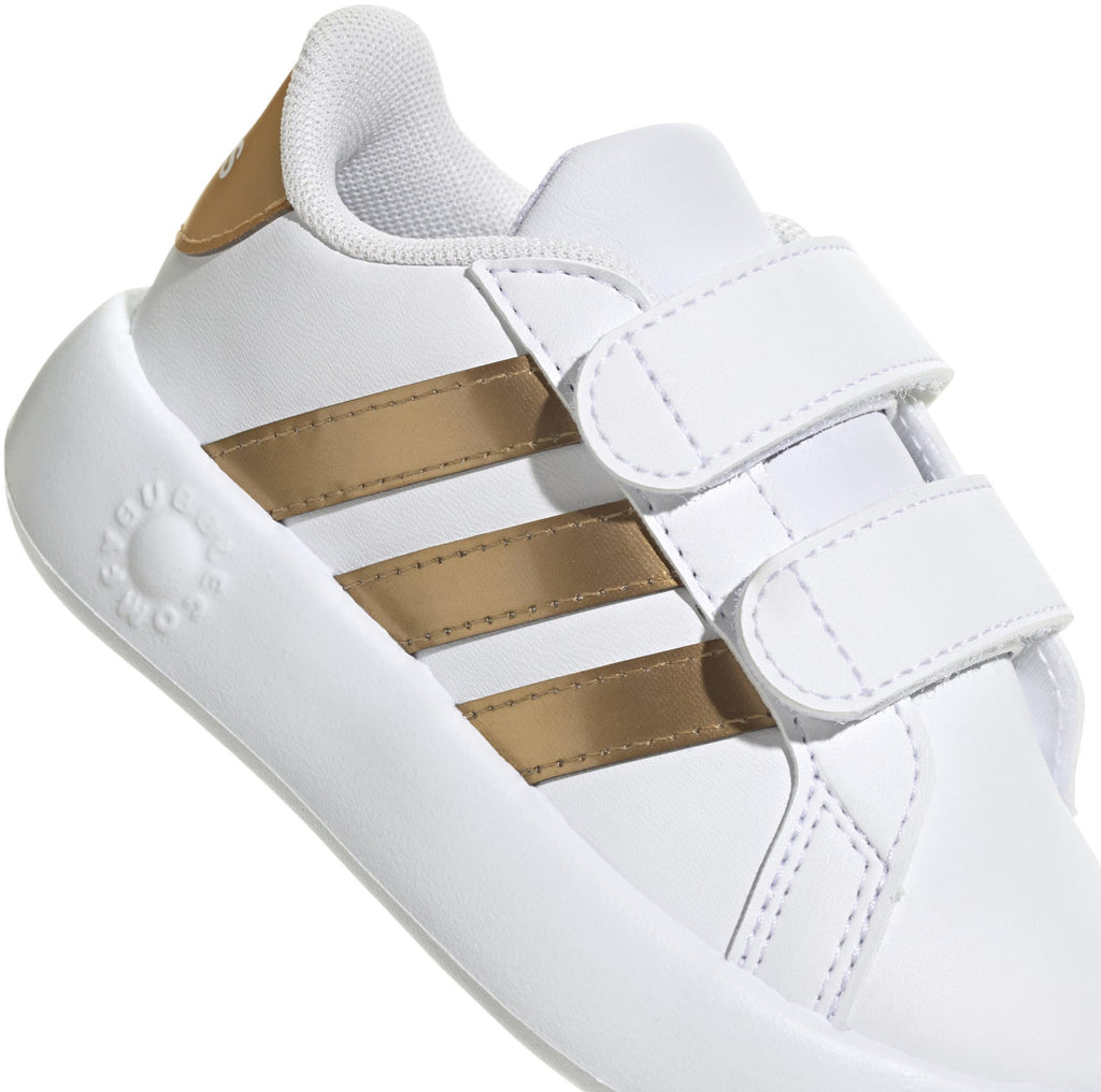 Grand Court 2.0 CF sneakers