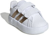 Grand Court 2.0 CF sneakers