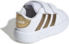 Grand Court 2.0 CF sneakers