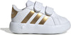 Grand Court 2.0 CF sneakers