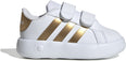 Grand Court 2.0 CF sneakers