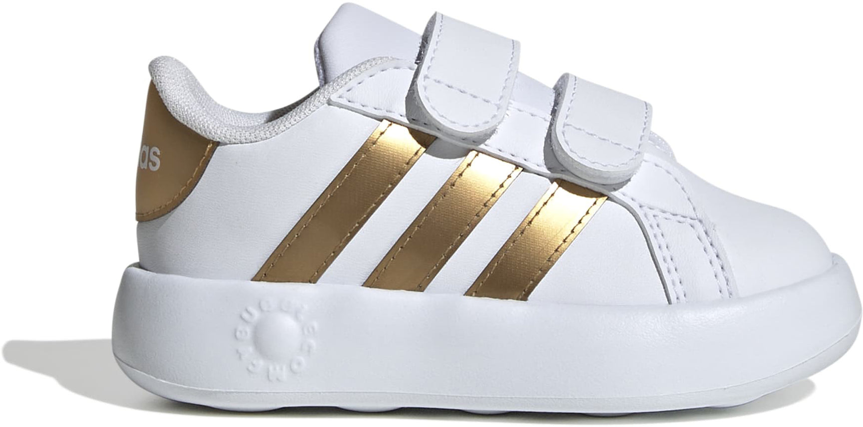 Grand Court 2.0 CF sneakers