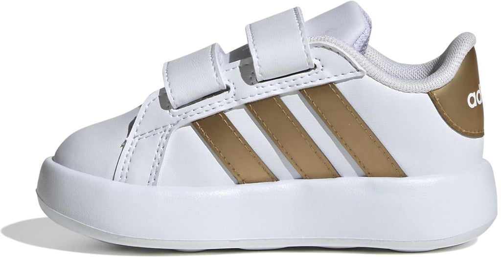 Grand Court 2.0 CF sneakers