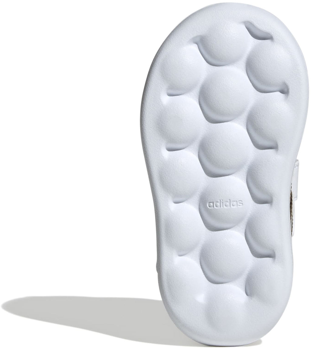 Grand Court 2.0 CF sneakers