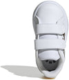 Grand Court 2.0 CF sneakers