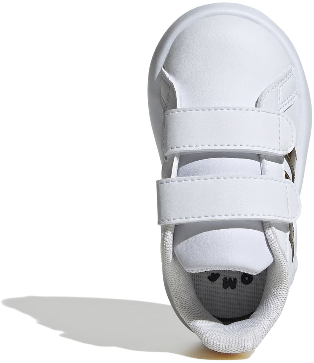 Grand Court 2.0 CF sneakers