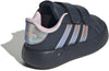 Grand Court 2.0 CF sneakers
