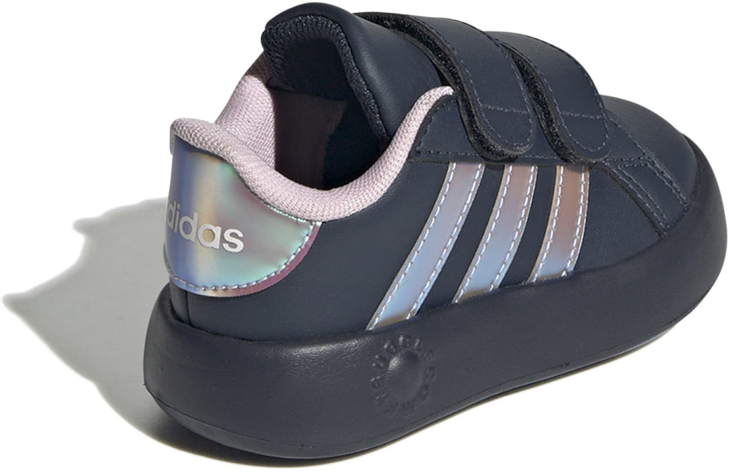 Grand Court 2.0 CF sneakers