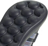 Grand Court 2.0 CF sneakers
