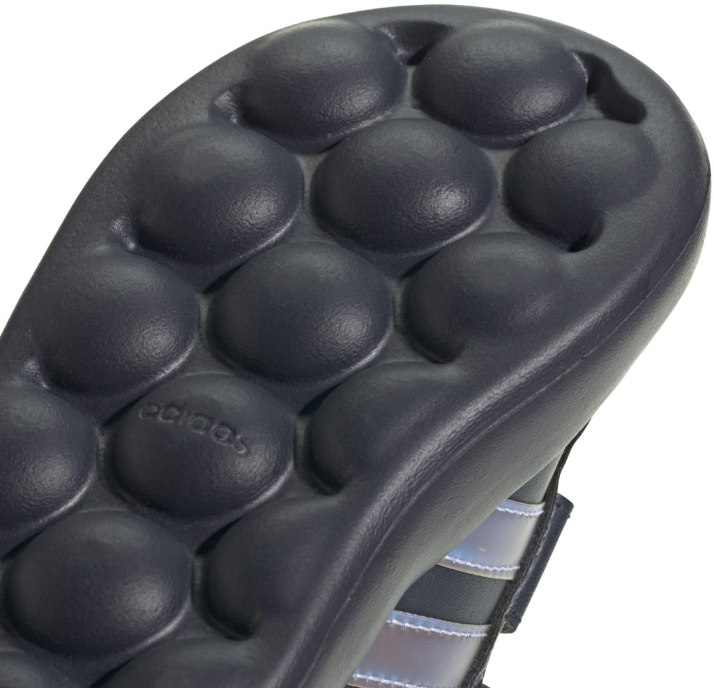 Grand Court 2.0 CF sneakers