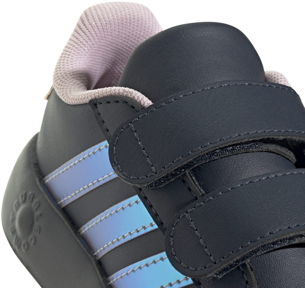Grand Court 2.0 CF sneakers