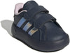 Grand Court 2.0 CF sneakers