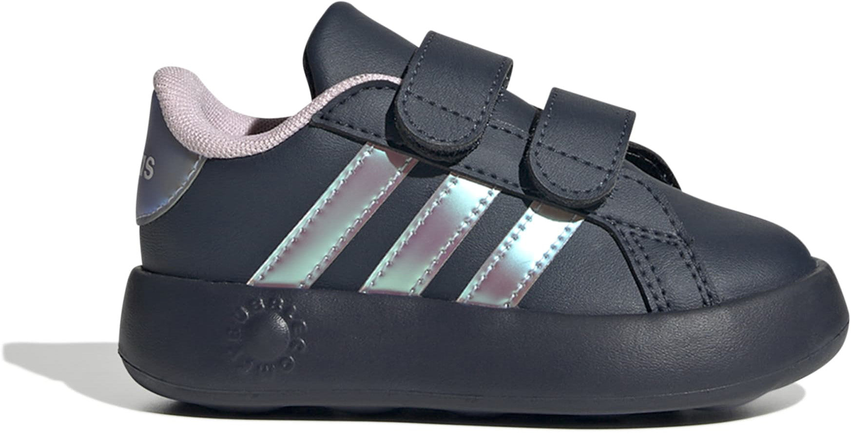 Grand Court 2.0 CF sneakers