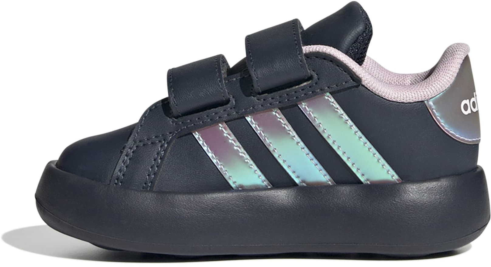 Grand Court 2.0 CF sneakers