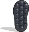 Grand Court 2.0 CF sneakers