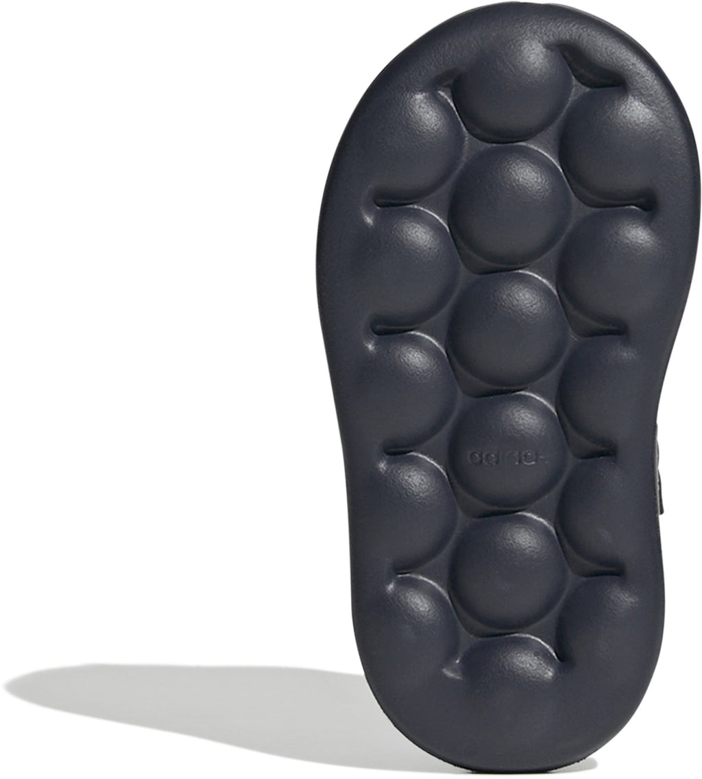 Grand Court 2.0 CF sneakers