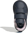 Grand Court 2.0 CF sneakers