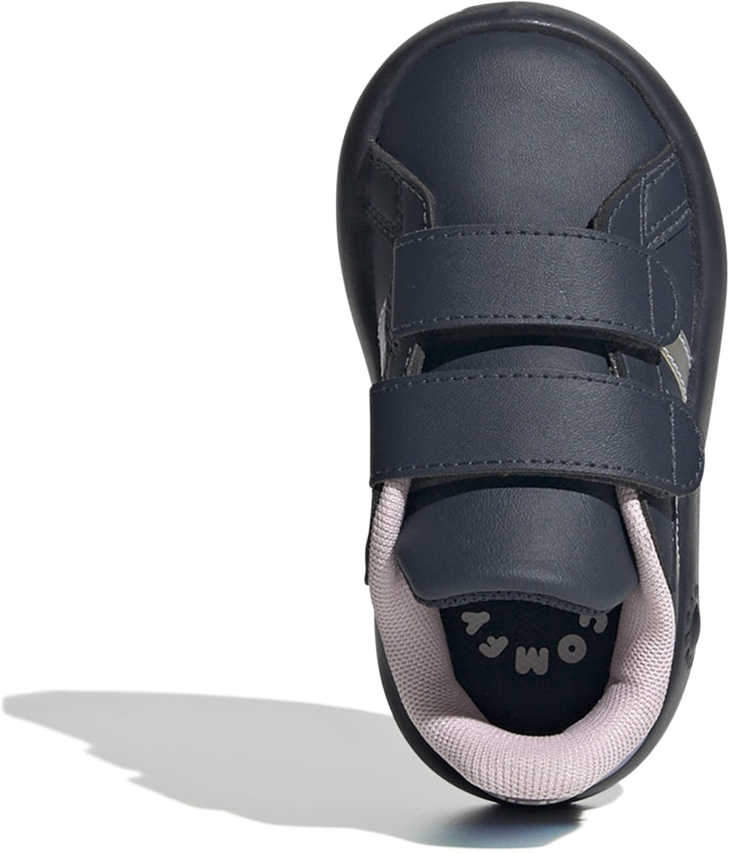 Grand Court 2.0 CF sneakers