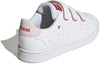 Advantage CF C sneakers