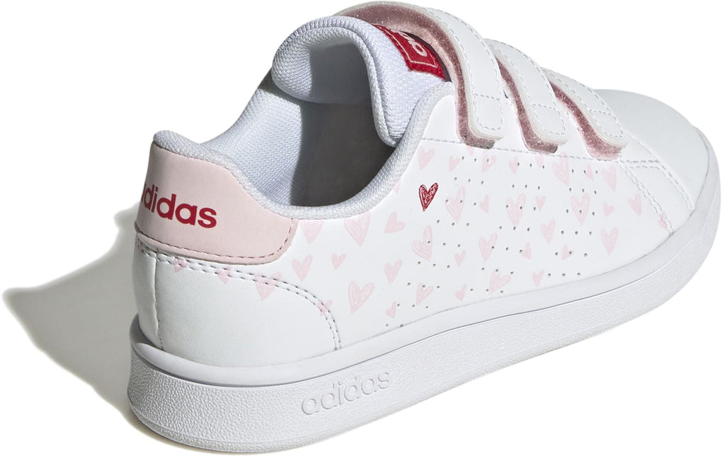 Advantage CF C sneakers
