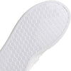 Advantage CF C sneakers