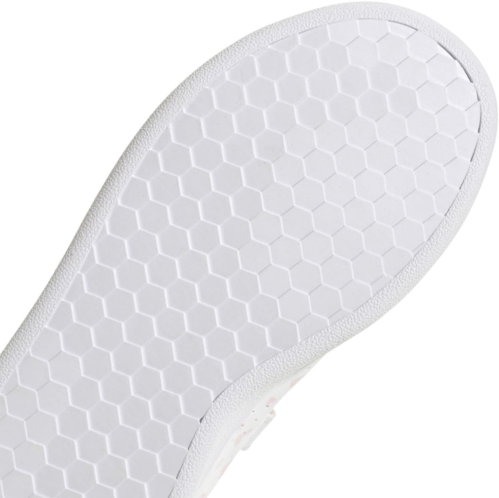 Advantage CF C sneakers