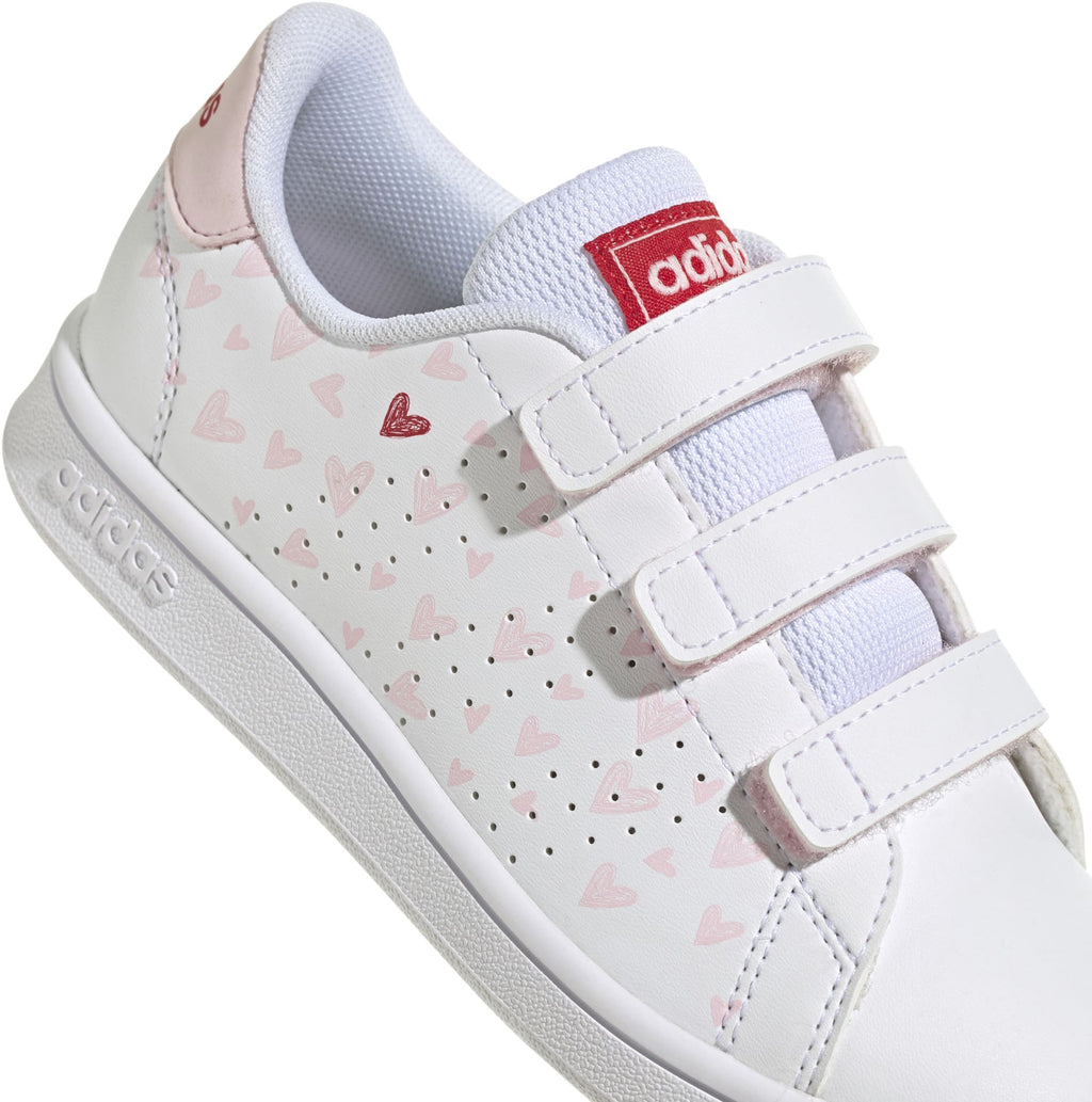 Advantage CF C sneakers