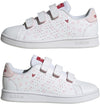 Advantage CF C sneakers