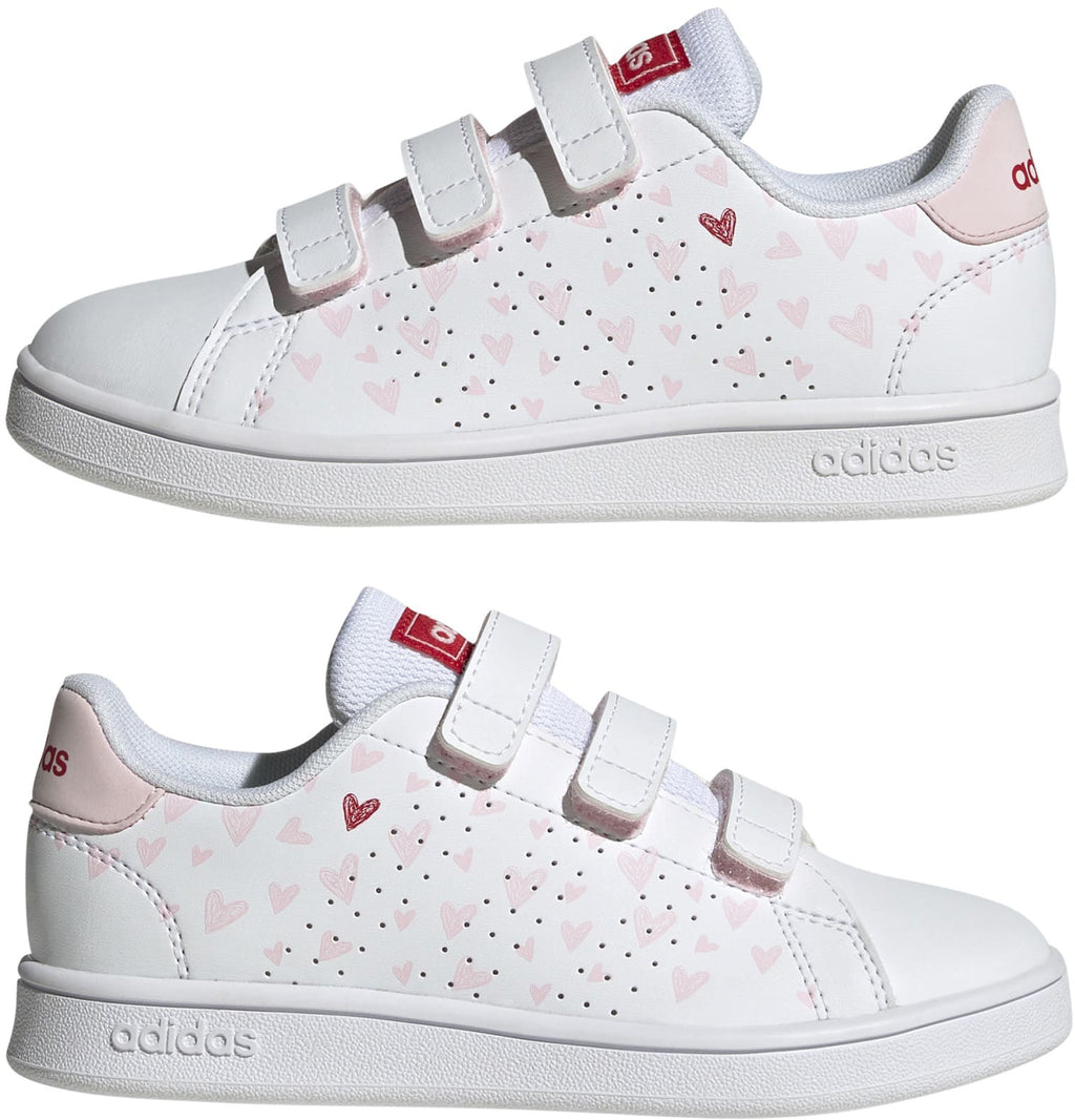 Advantage CF C sneakers