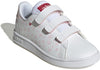Advantage CF C sneakers