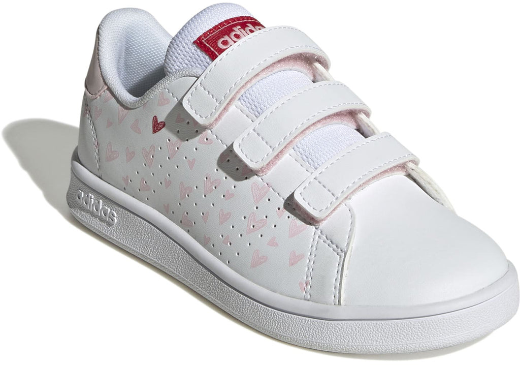 Advantage CF C sneakers
