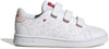 Advantage CF C sneakers