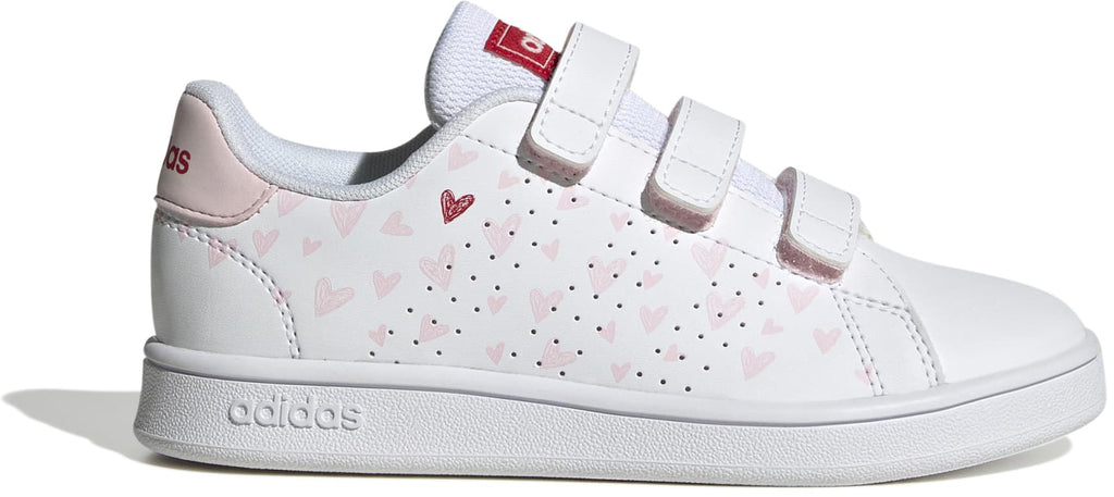 Advantage CF C sneakers