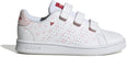 Advantage CF C sneakers
