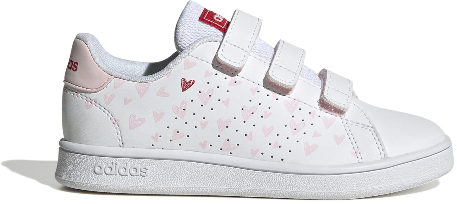 Advantage CF C sneakers