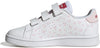 Advantage CF C sneakers