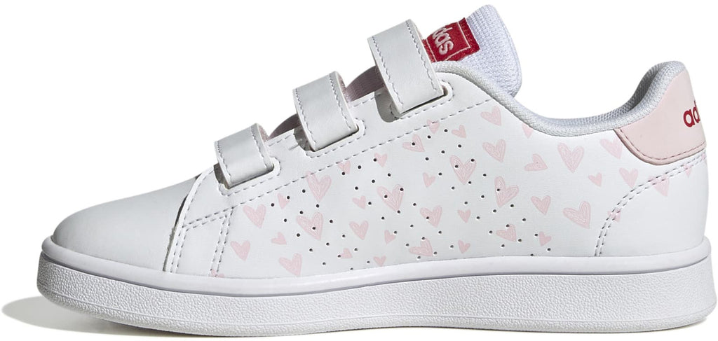 Advantage CF C sneakers