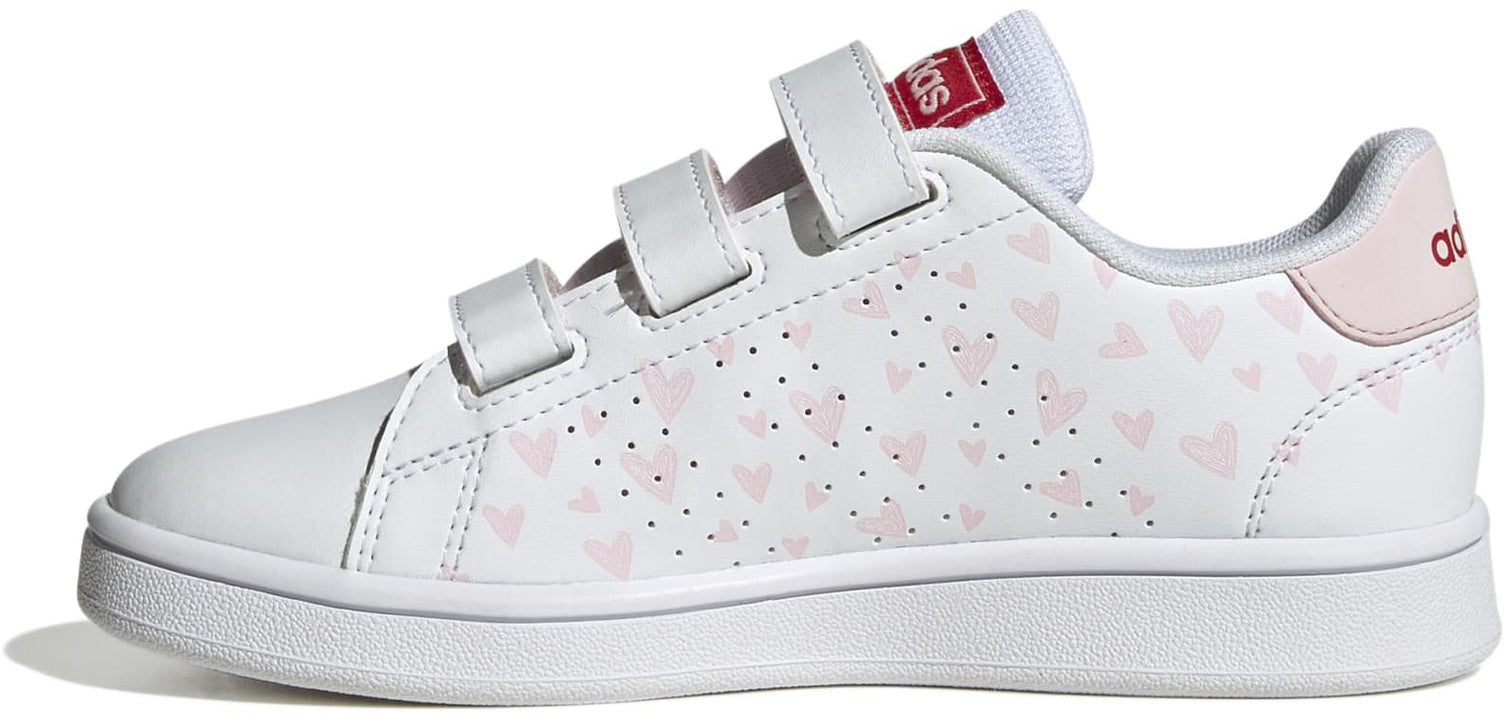 Advantage CF C sneakers