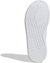 Advantage CF C sneakers