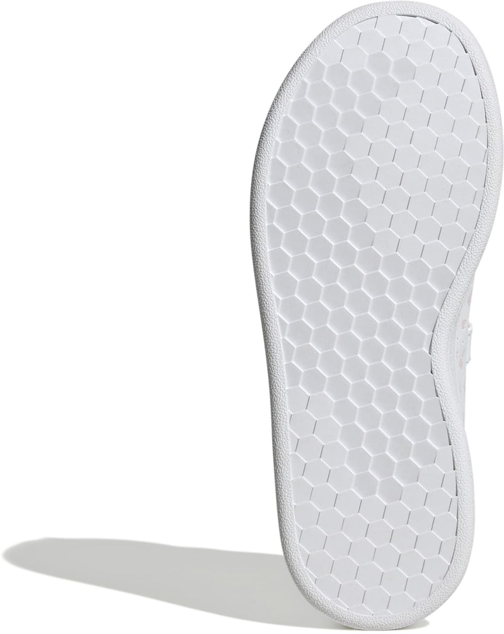 Advantage CF C sneakers