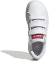 Advantage CF C sneakers