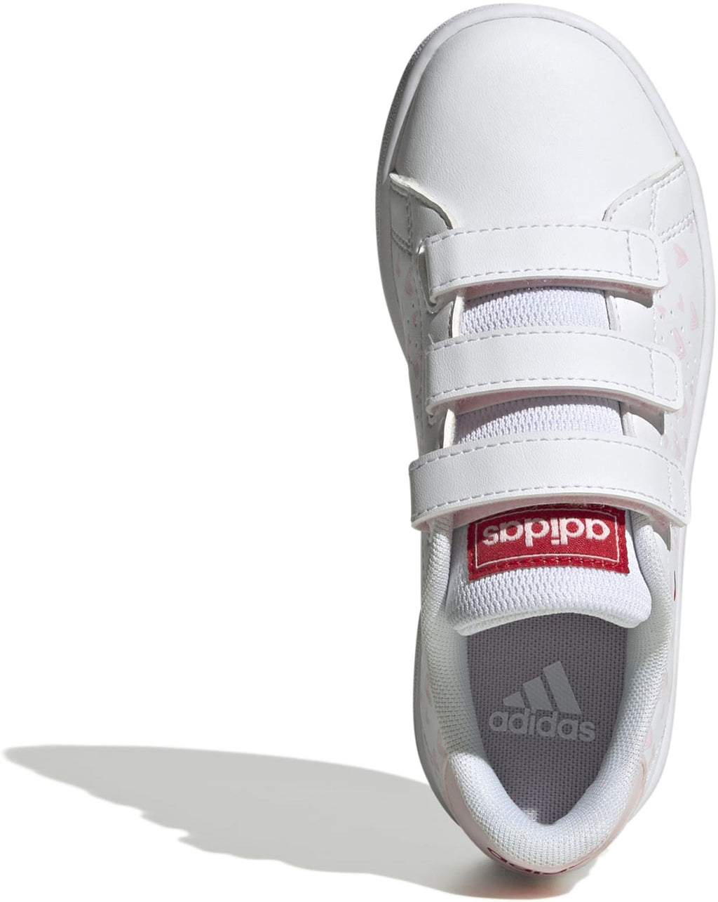 Advantage CF C sneakers