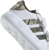 Grand Court 2.0 sneakers