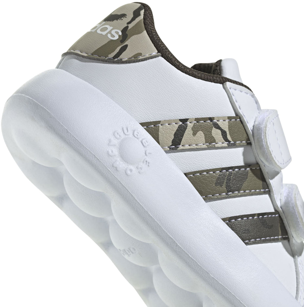 Grand Court 2.0 sneakers