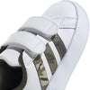 Grand Court 2.0 sneakers